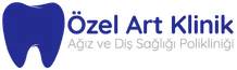 Özel Art Klinik Ağız ve Diş Sağlığı Polikliniği
